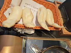 -明丰小渔馆(明月路店)
