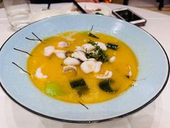 -A One Kitchen·南京精菜馆(晶丽酒店店)