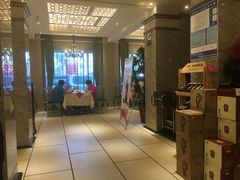 -吴记酱骨炖菜馆(西大直街店)