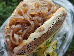 -民心佳园(地铁站)