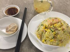 -鼎泰丰(国贸商城店)