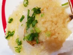 -好福记饭店(红梅公园店)