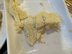 -川成串·自助串串香火锅(朝阳店)