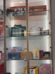 -杭州米兰柏羽医疗美容医院