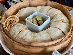 懒龙-那啥餐厅(富乐大街店)