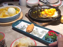 -新白鹿餐厅(金鹰新街口店)