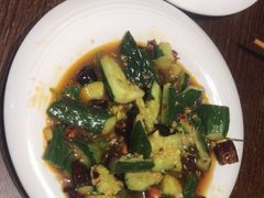 -三个大叔东北烧烤·砂锅菜(西三旗店)