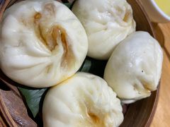 -龙抄手食府(浣花北路店)