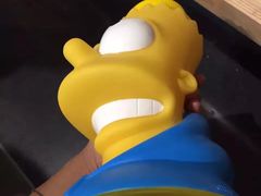 -奥兰多环球影城