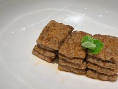 -印巷里主题餐厅(马鞍山店)