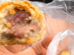 -妙味当棋子烧饼(凤凰世嘉店)