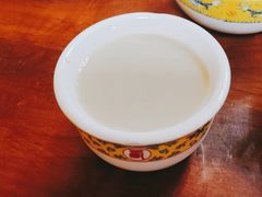 -如意林卡藏餐吧(大昭寺店)