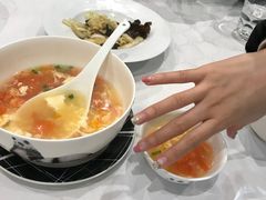 -熊猫川菜馆 panda chine