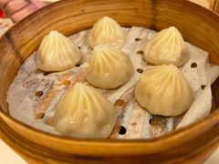 金鼎轩小笼包-金鼎轩(方庄天坛店)