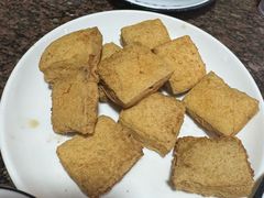 -唔呶喔哩酒家(生产街店)