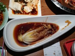 -胖哥俩肉蟹煲(虹口龙之梦店)