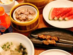 -海纳百川·都市温泉·足道·SPA(学院路店)