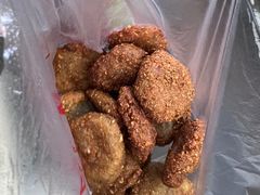 -陶记正宗德州扒鸡(科巷店)