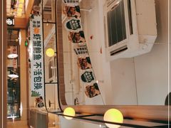 -集渔·泰式海鲜火锅(科华店)