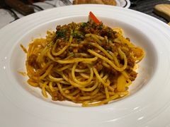 -斗牛士牛排餐厅(嘉里汇店)