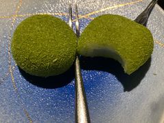 -森味薪火烧•烧鸟居酒屋•日本料理(望京店)
