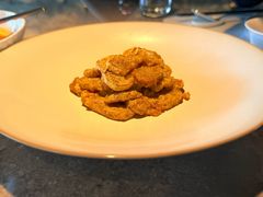 -木守西溪溪隐餐厅