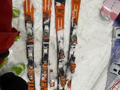 -绍兴启迪乔波冰雪世界