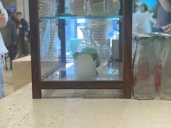 -鹤茶野所(上海首店)