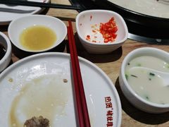 -好彩猪肚鸡(正弘城店)