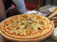 -米兰西点(辽阳店)