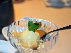 -成隆行·蟹王府(淮海店)