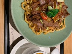 -陳八两面家(滨江天街店)