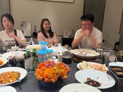 -中国舟山国际水产城