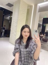 -INSTYLE·SALON