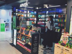 -崇光百货(尖沙咀店)