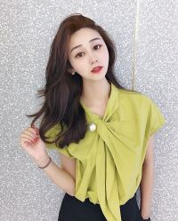 点击看大图 -3AM HAIR SALON烫发染发接发