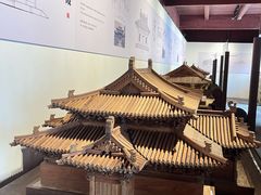 -宁波市保国寺古建筑博物馆