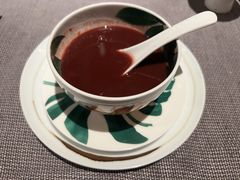 -金海华·悦食东方(苏州中心商场店)