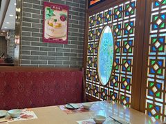 -点都德(广州白云山景区南门店)