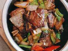 -汉水谣·江景餐厅(江滩店)