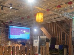 -三个大叔东北烧烤·砂锅菜(西三旗店)