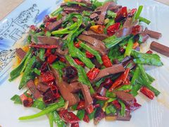 -银川河东国际机场