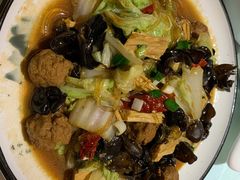 -全聚德(长江路店)