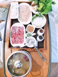 -杭州贝瑞斯美华国际月子中心