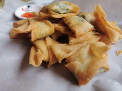 -大笑饭堂(甲子桥店)