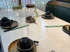 -清真·宁夏印象·盐池滩羊肉体验店(江宁路店)