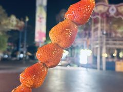 -网鱼网咖(上海静安寺店)