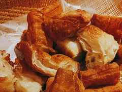 -旺顺阁·北京菜(北辰上品+)