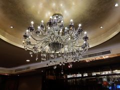 -徐记海鲜·宴会(大唐西市|丰庆店)
