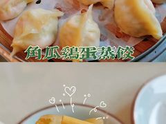 -王厚元饺子·辽菜·烤鸭(沈北店)